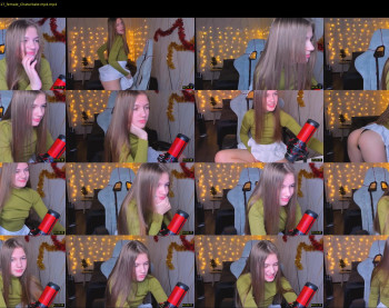 kylie_mine