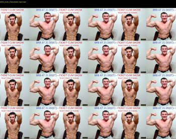 macho_arms