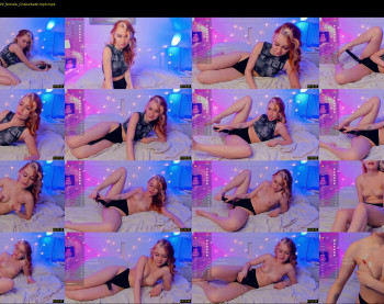 maysunny