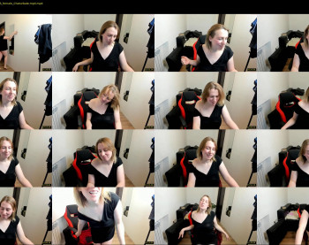 mollytwo