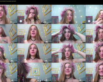 nancycute__
