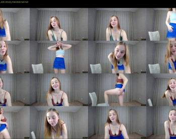 oliviakendal__