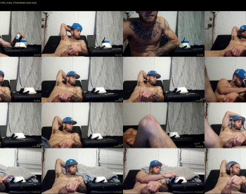 papashark87