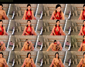 shine_abby_
