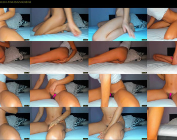 taboo_public_sex