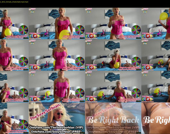 thesexyserbian