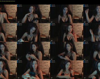 zoe_deleon