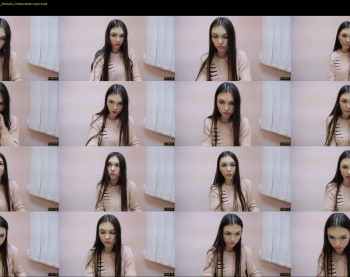 _erika_n