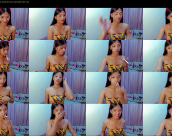 alovelydoll_asia
