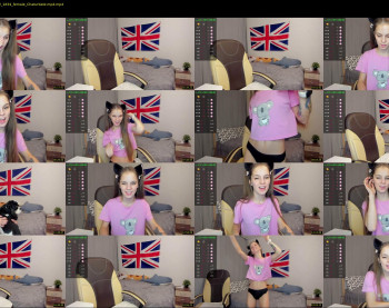 angela__boom