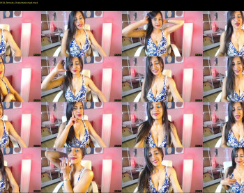 annylove19_