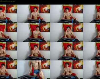 ares_bigdick