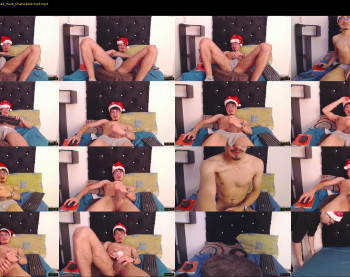 bastian_17
