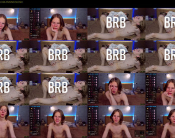 billy_mill