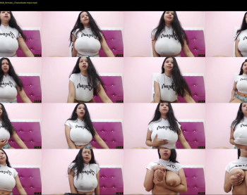 casie_smith