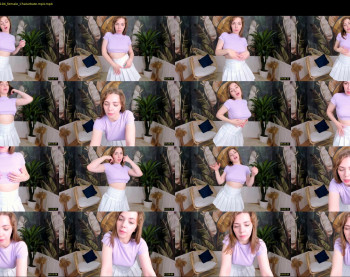cassie__coy