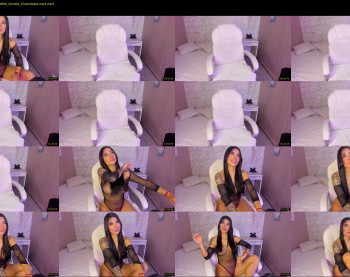 channel_kox