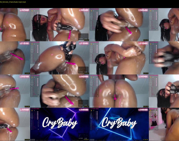 crybaby1_