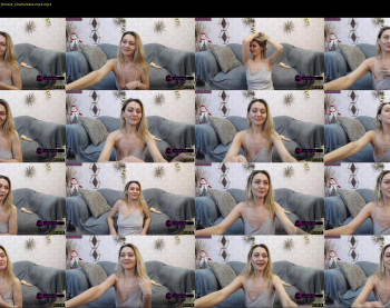 ellamilf