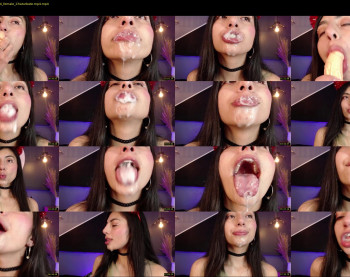 hollyxxx_
