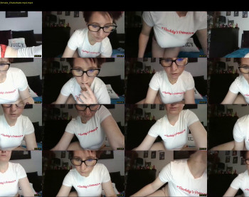 hqpixie