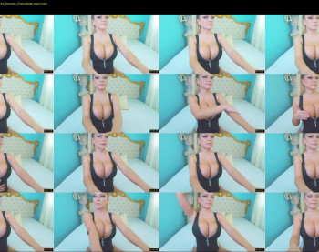kellybabee