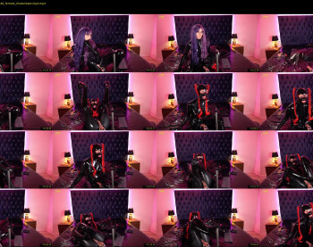 latex_lacie