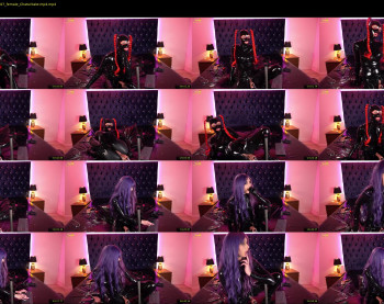 latex_lacie