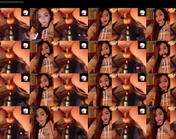 lauriss_