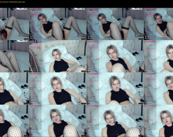 maysunny