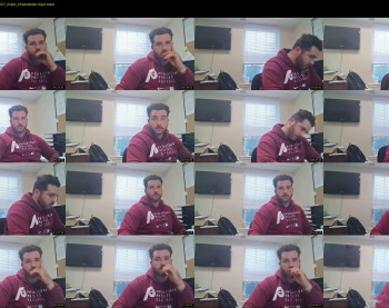 mdavis1six