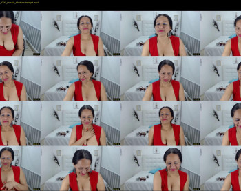 meganhoot_1
