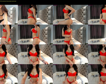 miss_sia007