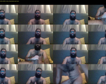 montymonster1898