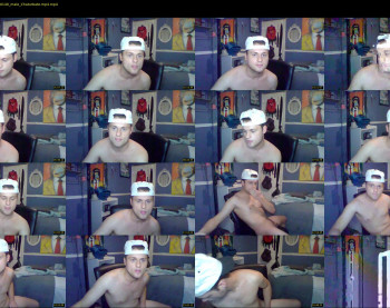 nathans7244