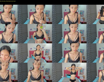 natti_petite