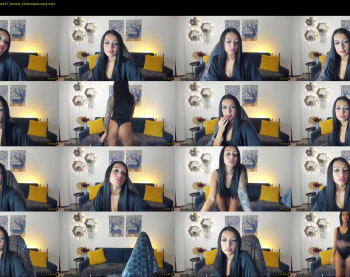 nina_lopez18