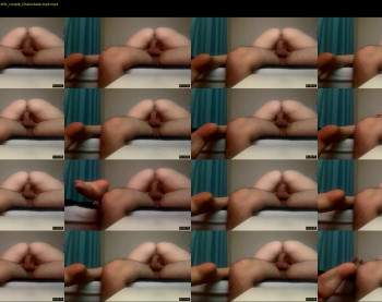 pornjustlove