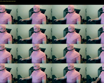 rubber_b1tch