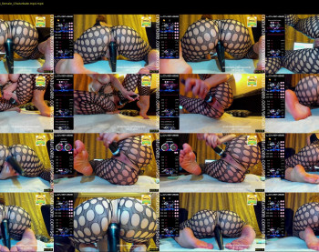sexcarla