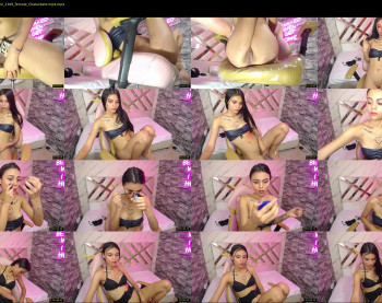 tamara_gross_b