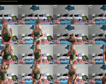 thesexyserbian