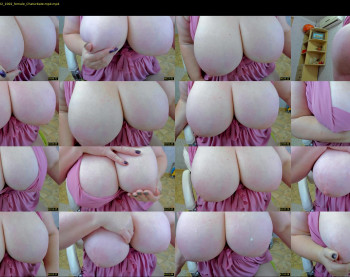 777_brendi_777