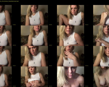alilarter007