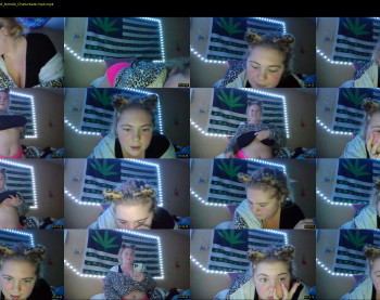 amberly0