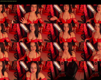ashley_latinsss