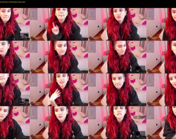 brinna_ev