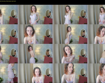chloe_blunt