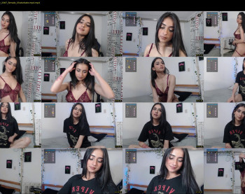 cleo_campbell