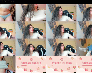 cuteantonia_